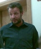 Paddy Heaney_ Jarlath Burns 15092008_001_-800