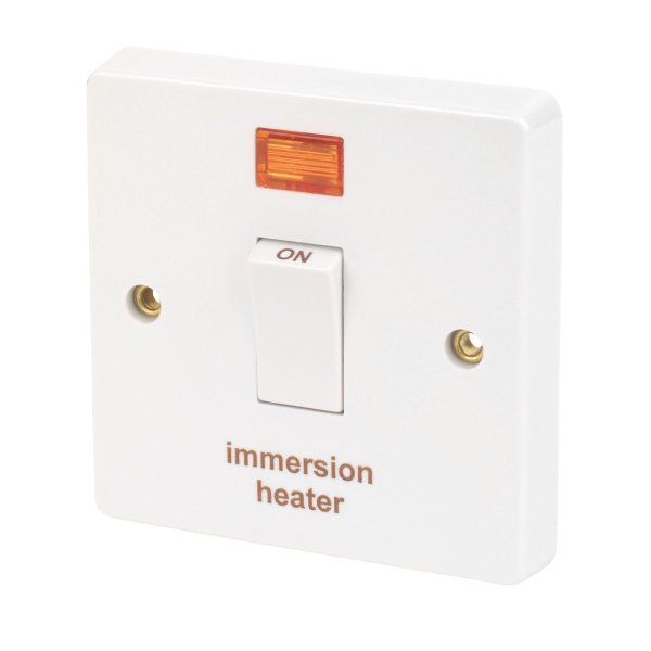 51nggxllrYL._SL1200_