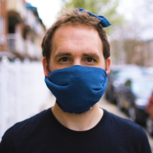 HowToMakeAMask_Cover_1-square640