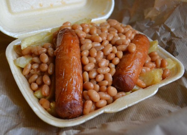 Cowboy-Supper-Eating-Northern-Irish-Food-in-Northerrn-Ireland-by-Bangor-NI-13