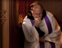 Church Scandal As Hidden Confession Charges&nbsp;Revealed